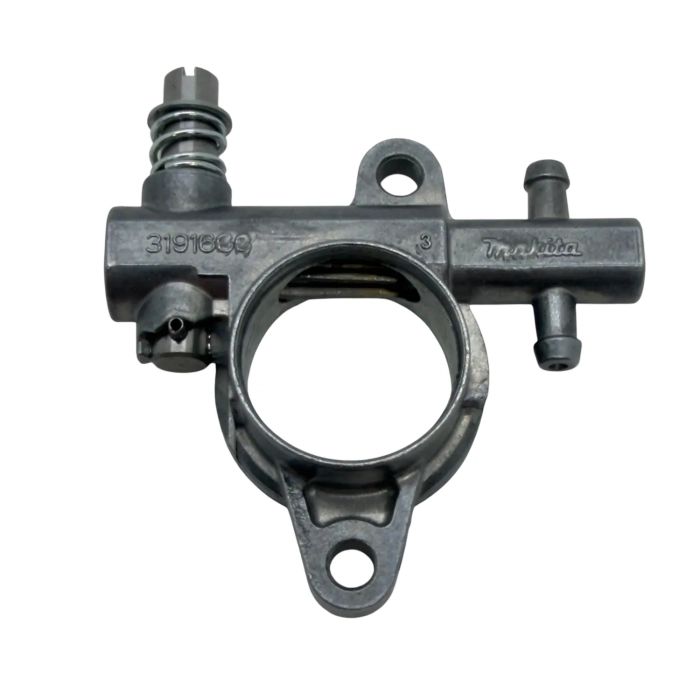 pompa oleju Makita 142857-4 do DUC254 DUC254C UC011G UC012G UC013G UC015G UC016G UC017G UC030G