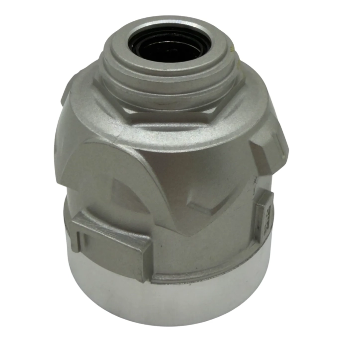 obudowa mechanizmu udarowego z łożyskiem igiełkowym Makita 143951-5