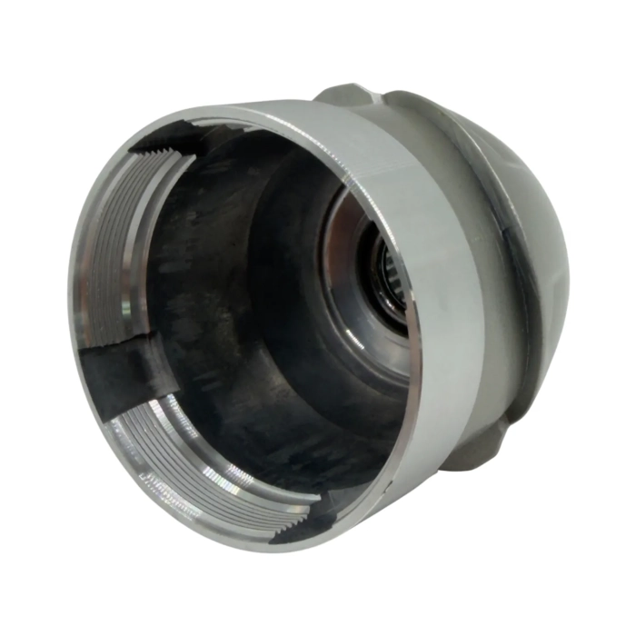 obudowa mechanizmu udarowego z łożyskiem igiełkowym Makita 143951-5
