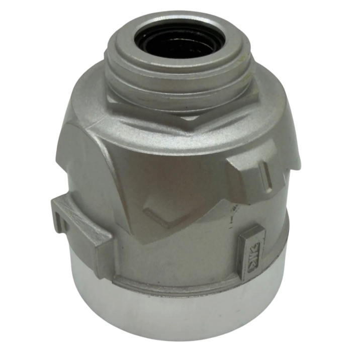 obudowa mechanizmu udarowego z łożyskiem igłowym Makita 143951-5 do DTD154
