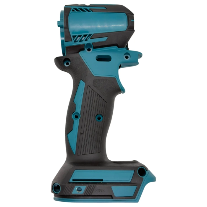obudowa Makita 183E36-5