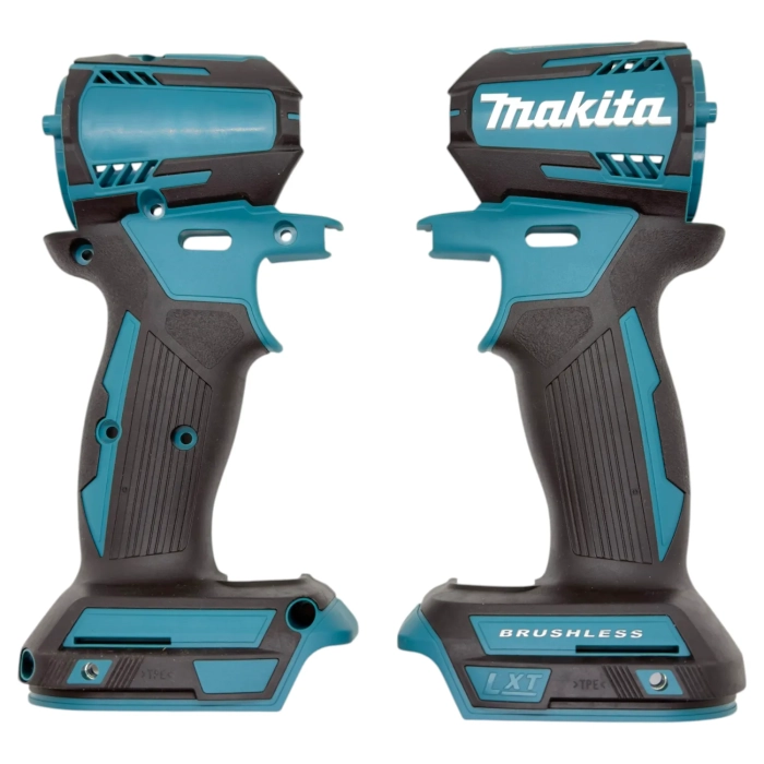 obudowa Makita 183E36-5
