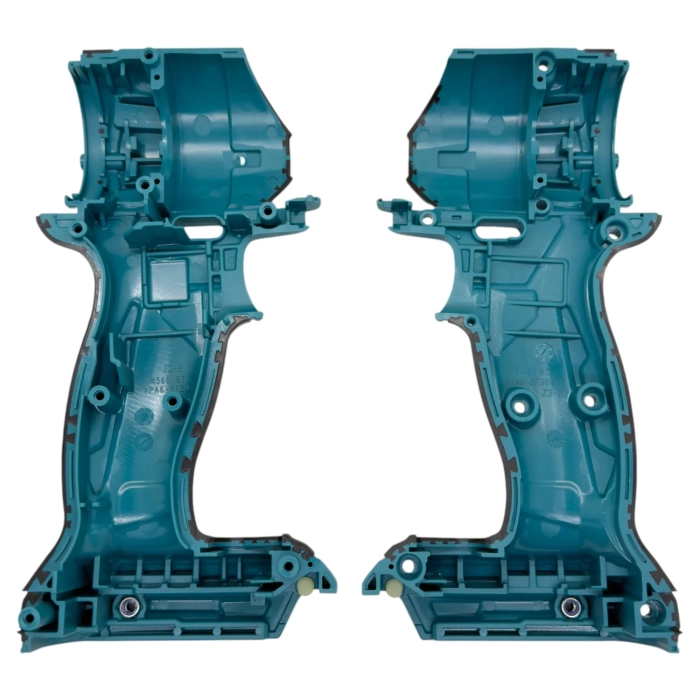 obudowa Makita 183E36-5