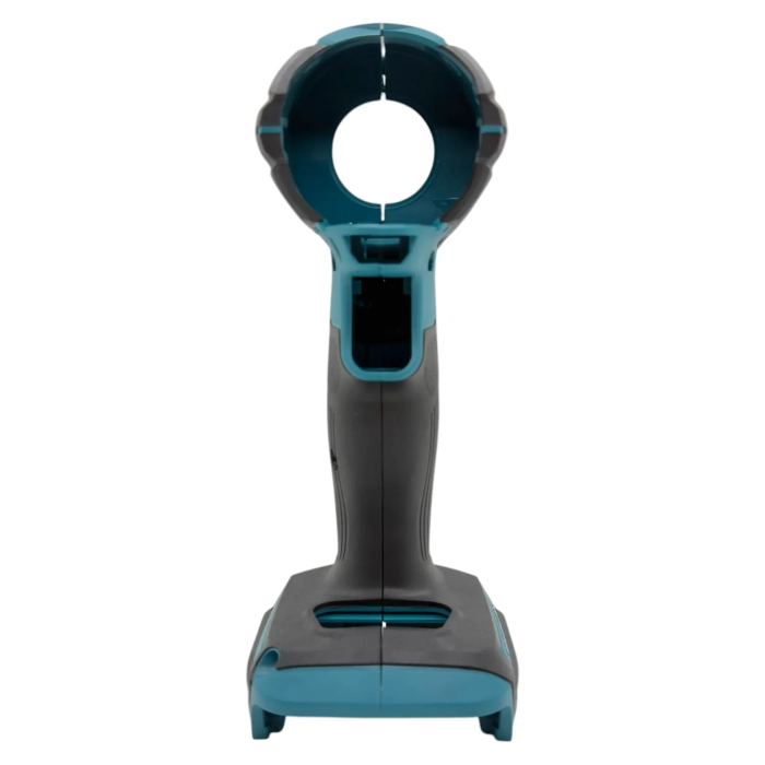 obudowa Makita 183E36-5
