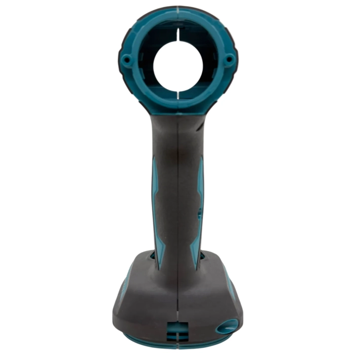 obudowa Makita 183E36-5