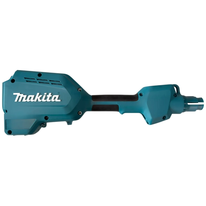 Makita 183E59-3 obudowa rękojeści (2 połówki)