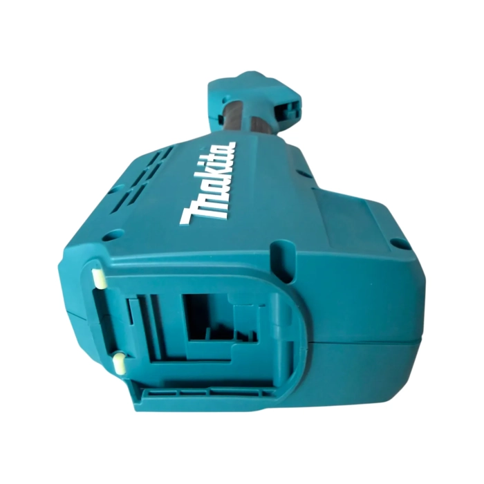 Makita 183E59-3 obudowa rękojeści (2 połówki)