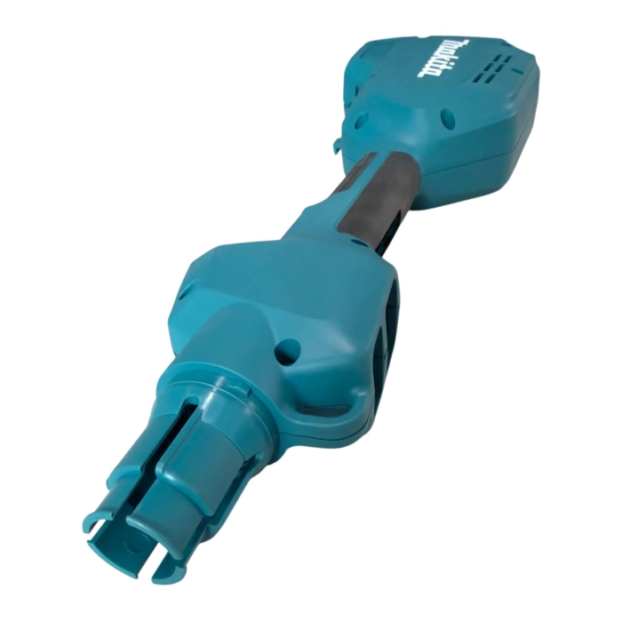 Makita 183E59-3 obudowa rękojeści (2 połówki)