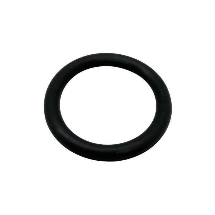 o-ring Makita 213958-6 do HM0870C HM0871C HM0860C