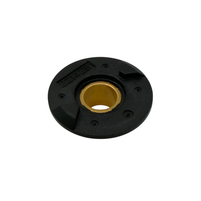 zębatka łańcucha Makita 221428-1