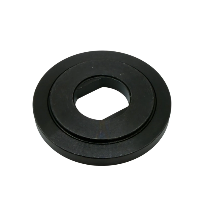 flansza wewnętrzna Makita 224370-5 do 4131 LS0714 LS0714L 5704R BLS713 LS0714F LS0714FL MT582