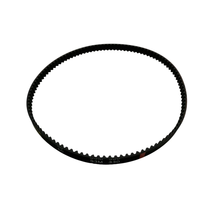 pasek Makita 225084-9 do 9920 9404