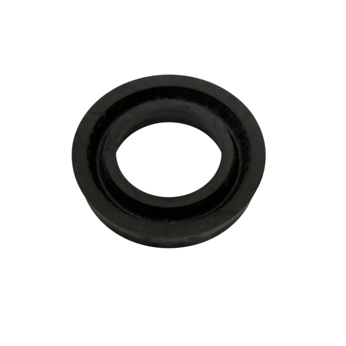 uszczelka Makita 2460180