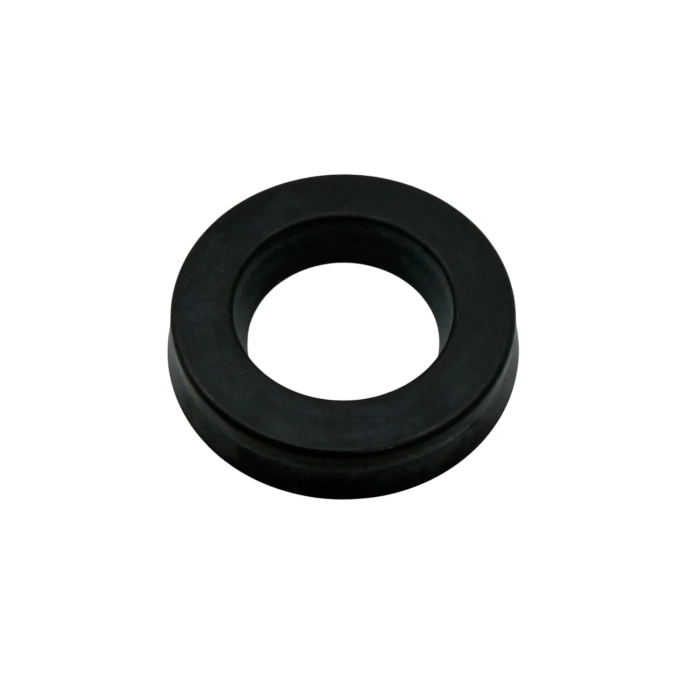 uszczelka Makita 2460180
