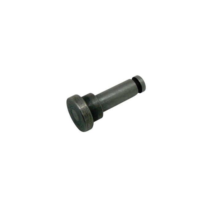 sworzeń z kołnierzem Makita 256399-3