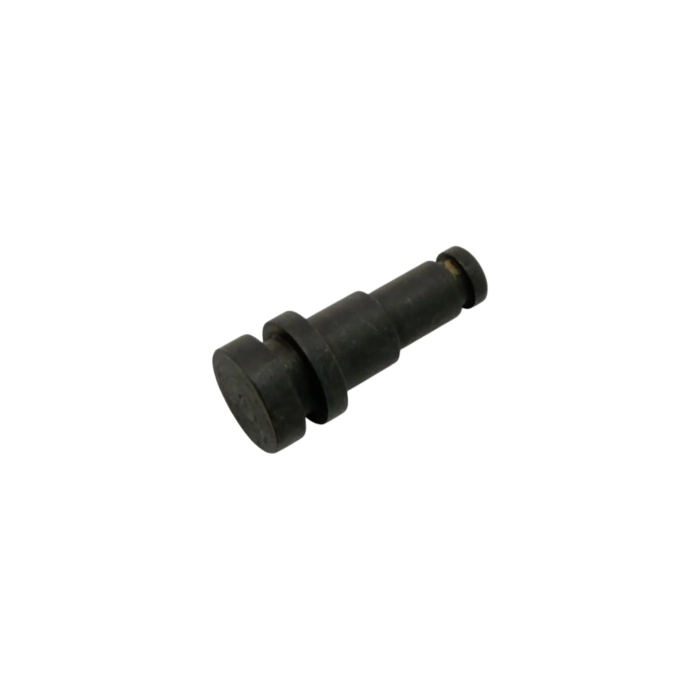 sworzeń z kołnierzem Makita 256400-4
