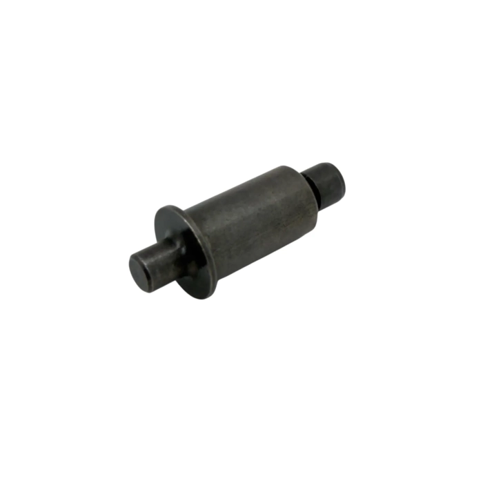 sztyft z kołnierzem Makita 256491-5 do GA7020 GA7020R GA7030S GA7030R GA7040S GA7040R GA9020 GA9020R GA9030R GA9040R GA9