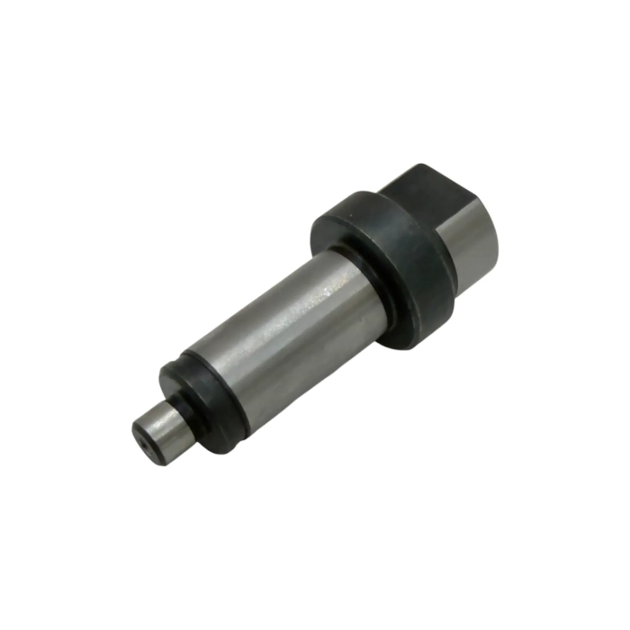 wrzeciono Makita 327A37-1 (stare 324626-7)