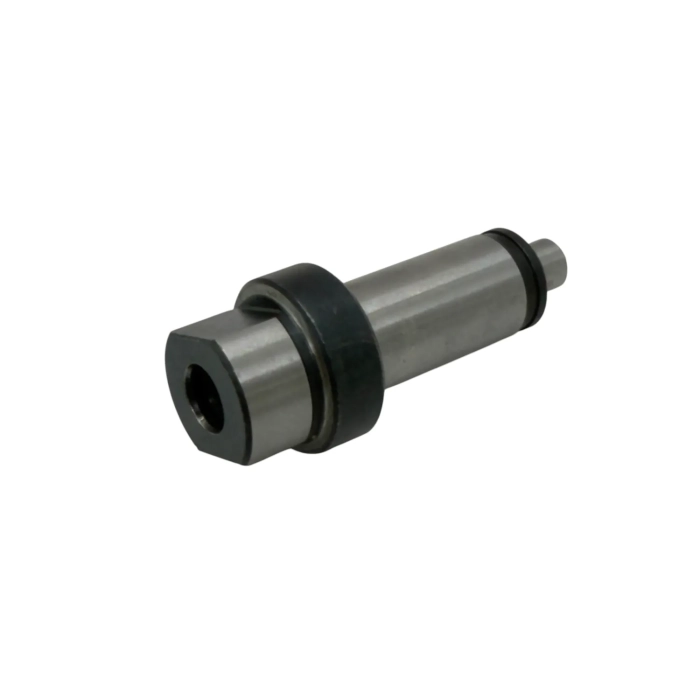 wrzeciono Makita 324626-7 do BSS610 DSS610