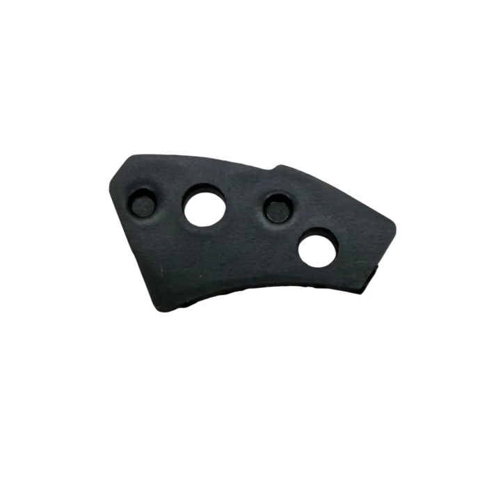 płytka górna Makita 347328-8