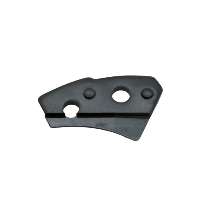 płytka górna Makita 347328-8