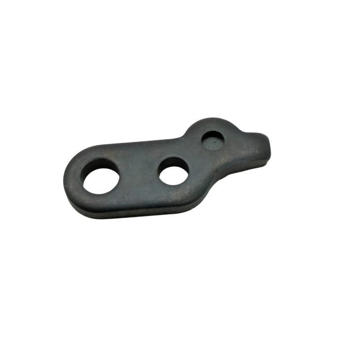 płytka popychająca Makita 347329-6