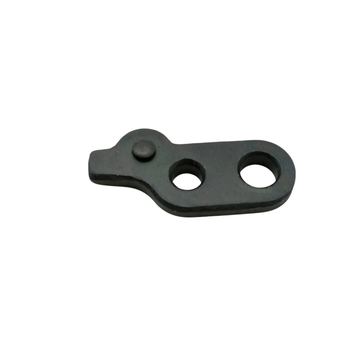 płytka popychająca Makita 347329-6
