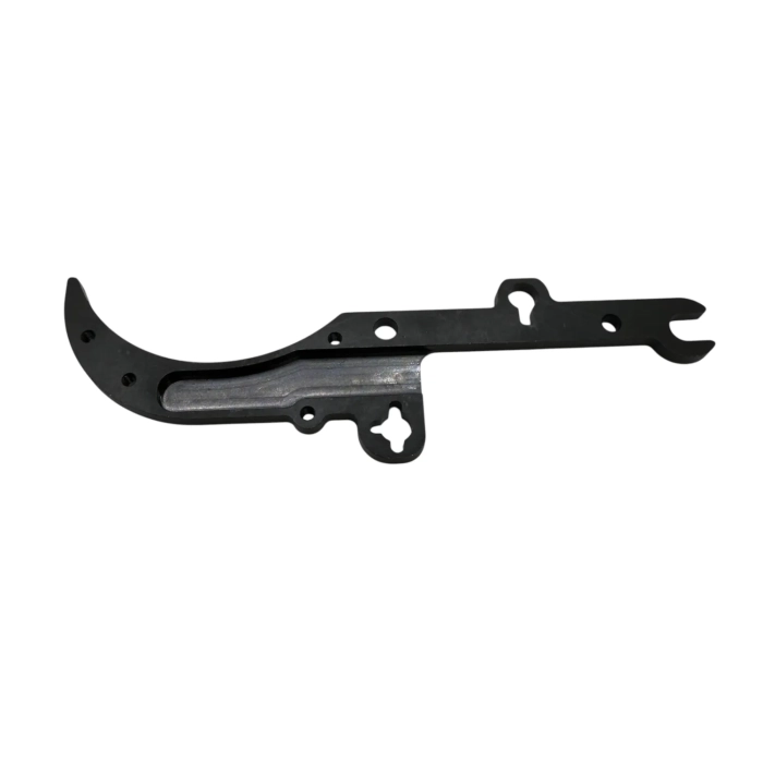 ramię prowadzące Makita 347370-9