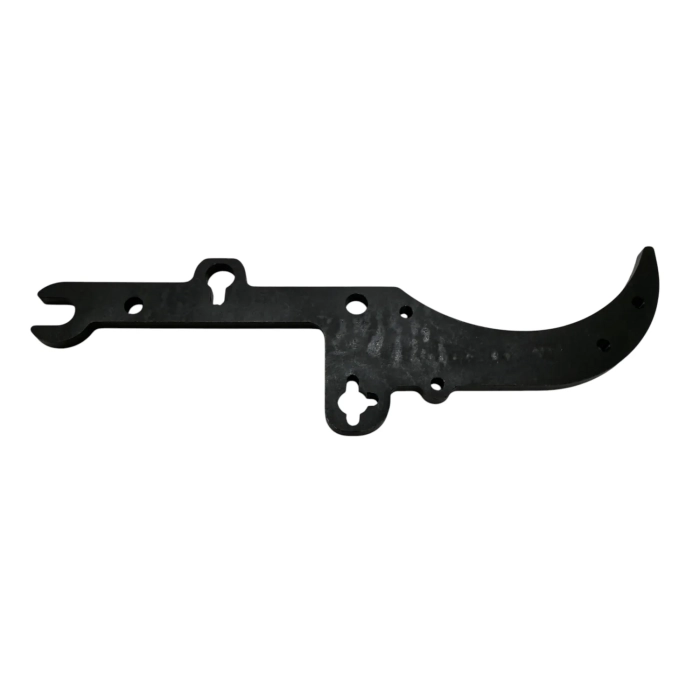 ramię prowadzące Makita 347370-9