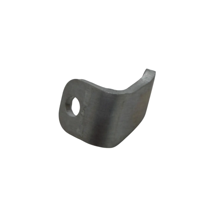 wychwytnik łańcucha Makita 347373-3 do DUC254 DUC254C UC031G