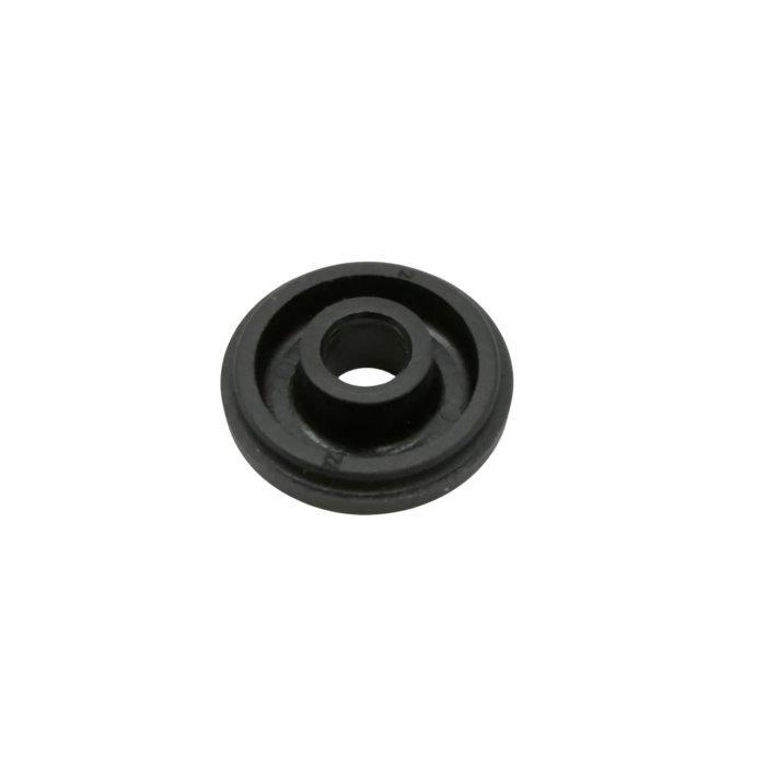 pokrywka sztyftu Makita 419133-4 do GA7020 GA7020R GA7030S GA7030R GA7040S GA7040R GA9020 GA9020R GA9030R GA9040R GA9040