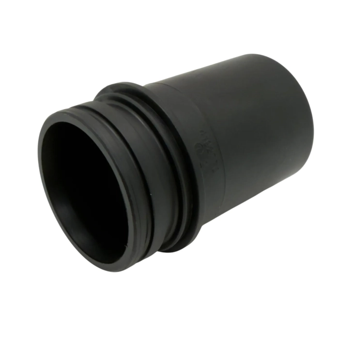 dysza odciągu pyłu Makita 419277-0 do LS0714 LS0714L LS1013 LS1016L LS1216L LF1000 BLS713 LS1214L LS0714F LS0714FL LS121