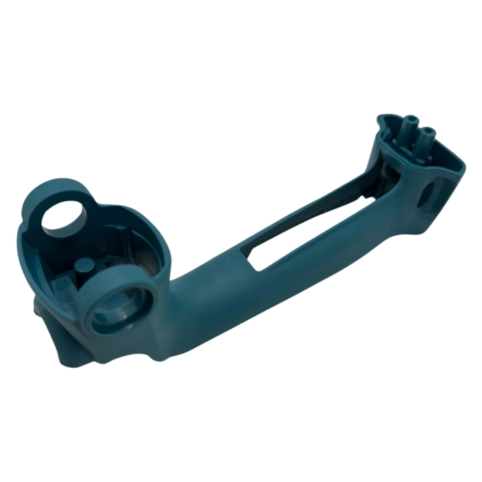 rękojeść Makita 419978-0 do HR2811FT HR2811F
