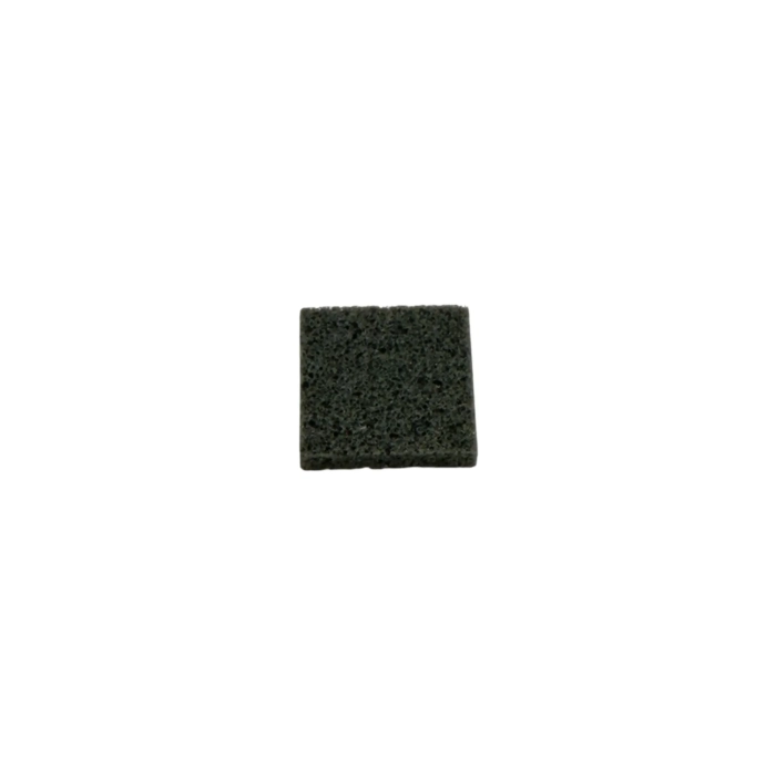 element amortyzujący Makita 422679-1