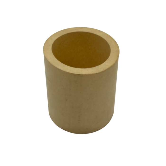 Makita 456647-2 tuleja gumowa