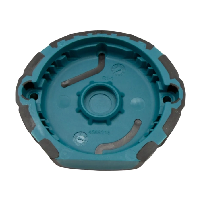 obudowa tylna Makita 457069-9