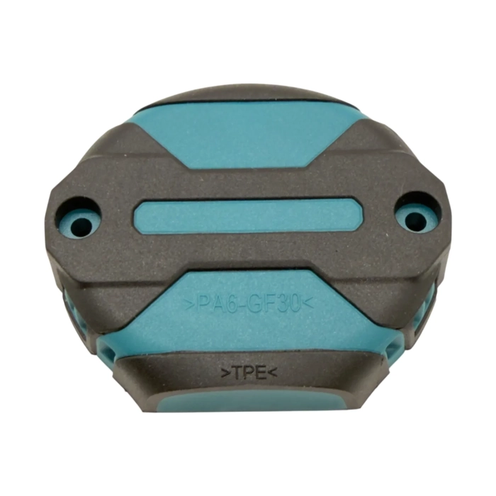 obudowa tylna Makita 457069-9 do DTD154