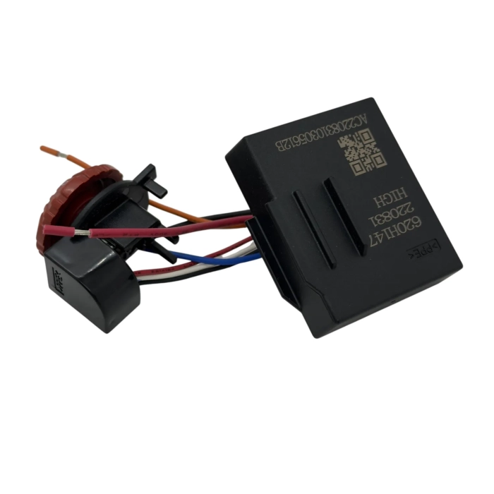elektronika Makita 620H14-7