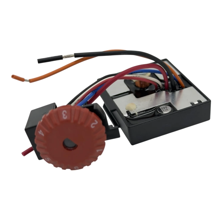 elektronika Makita 620H14-7