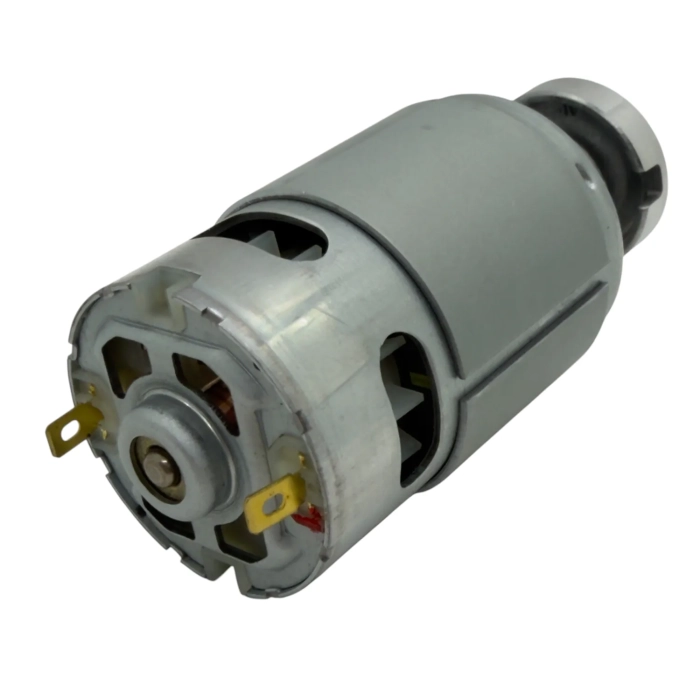 silnik Makita 629315-2