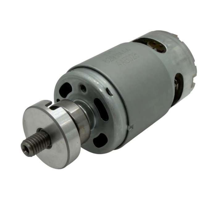 silnik Makita 629315-2
