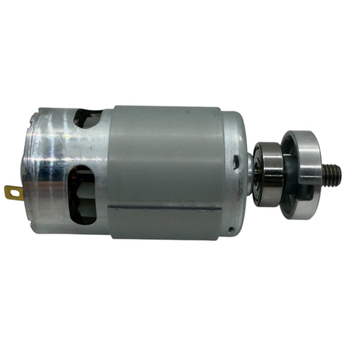 silnik Makita 629315-2 do UR100D