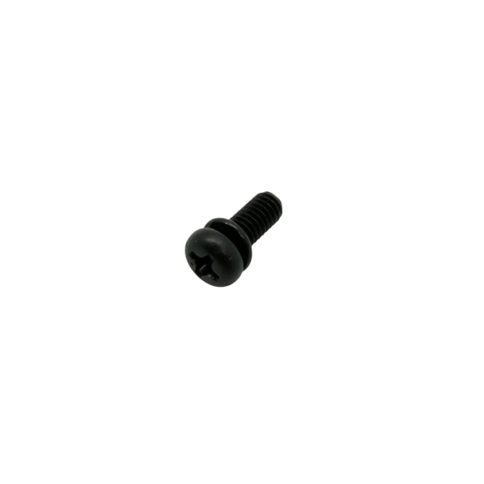 śruba Makita 911111-5 do 4350FCT 4351CT 4351FCT 4350CT 6906 BO3710 9924DB BJV180 3901 1901 3706 4304 4305 9401 9402 4304