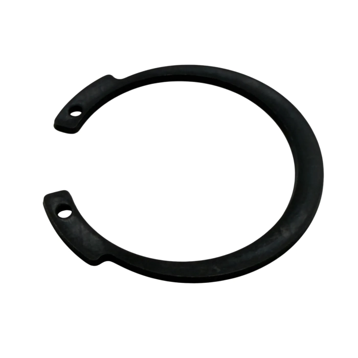 pierścień Seegera Makita 962211-4