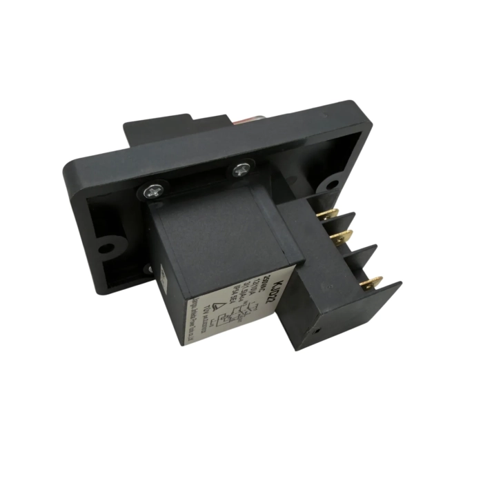 przełącznik magnetyczny Makita JM00000663 (JM27000443)