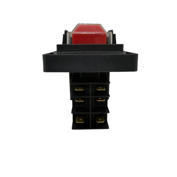 przełącznik magnetyczny Makita JM00000663 (JM27000443)