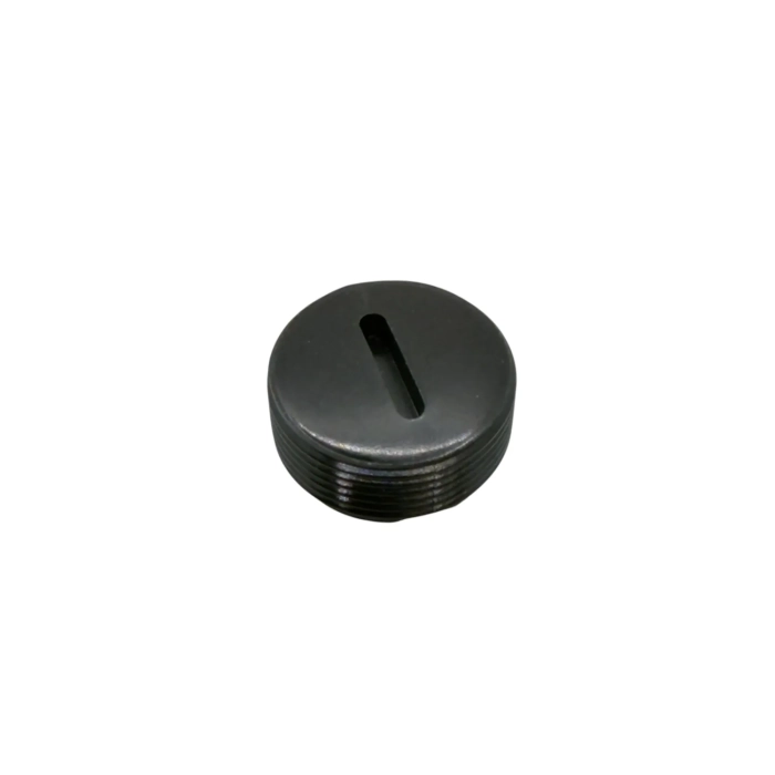 nakrętka szczotki węglowej Makita JM27000294