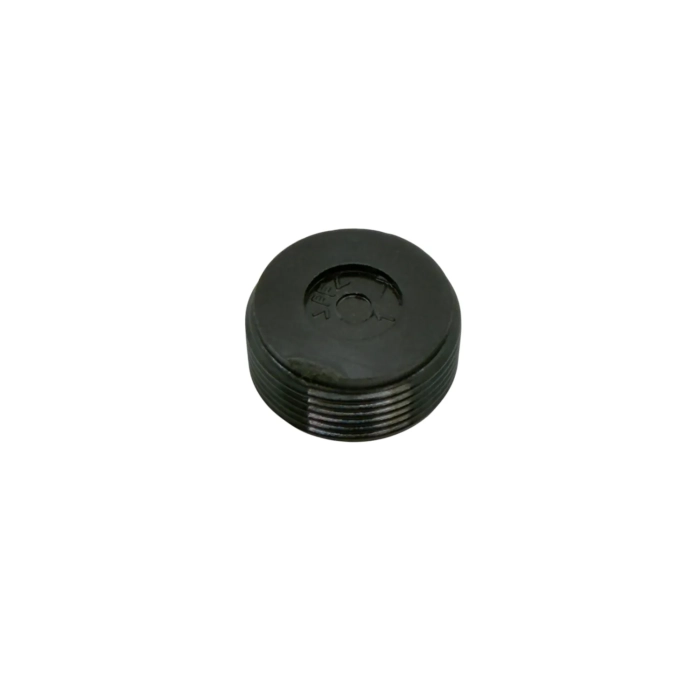 nakrętka szczotki węglowej Makita JM27000294 do MLT100