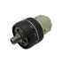 przekładnia Makita 126460-9