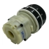 przekładnia Makita 126460-9